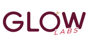 GlowLabs - Home